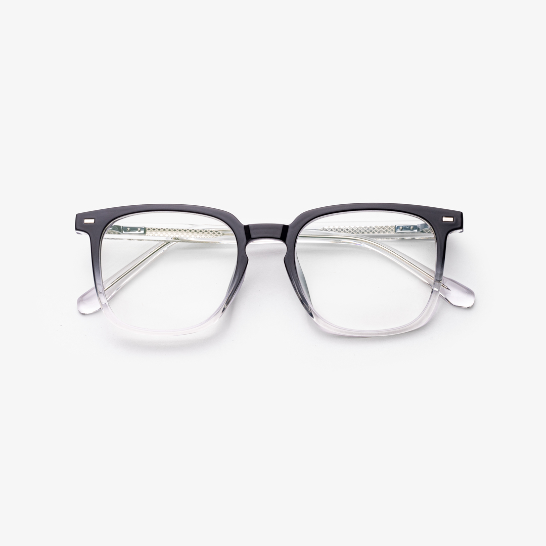 Modelo R7346 - Imagen 3
