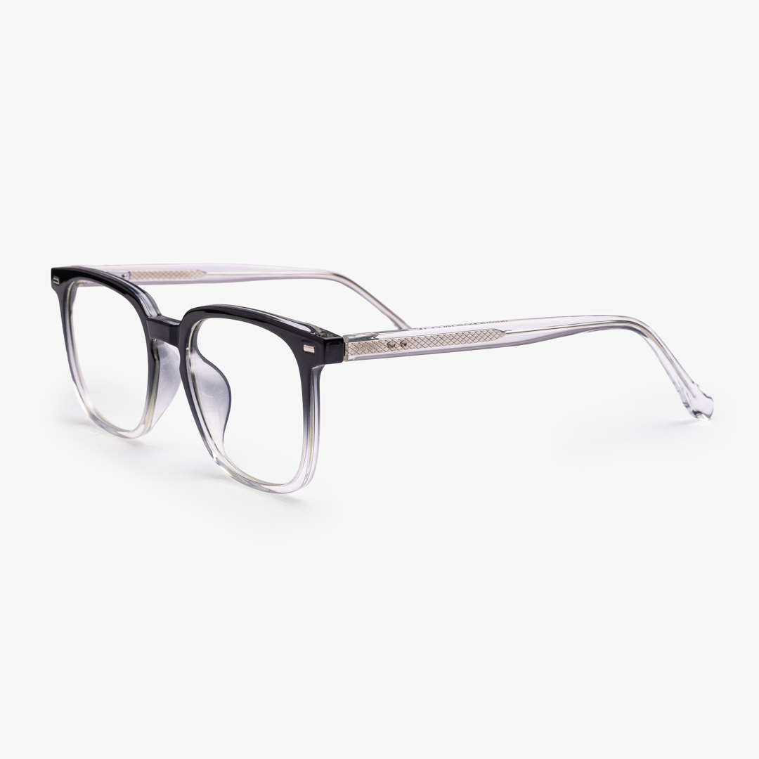 Modelo R7346 - Imagen 2