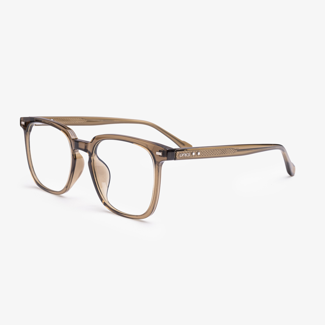 Modelo R7347 - Imagen 2