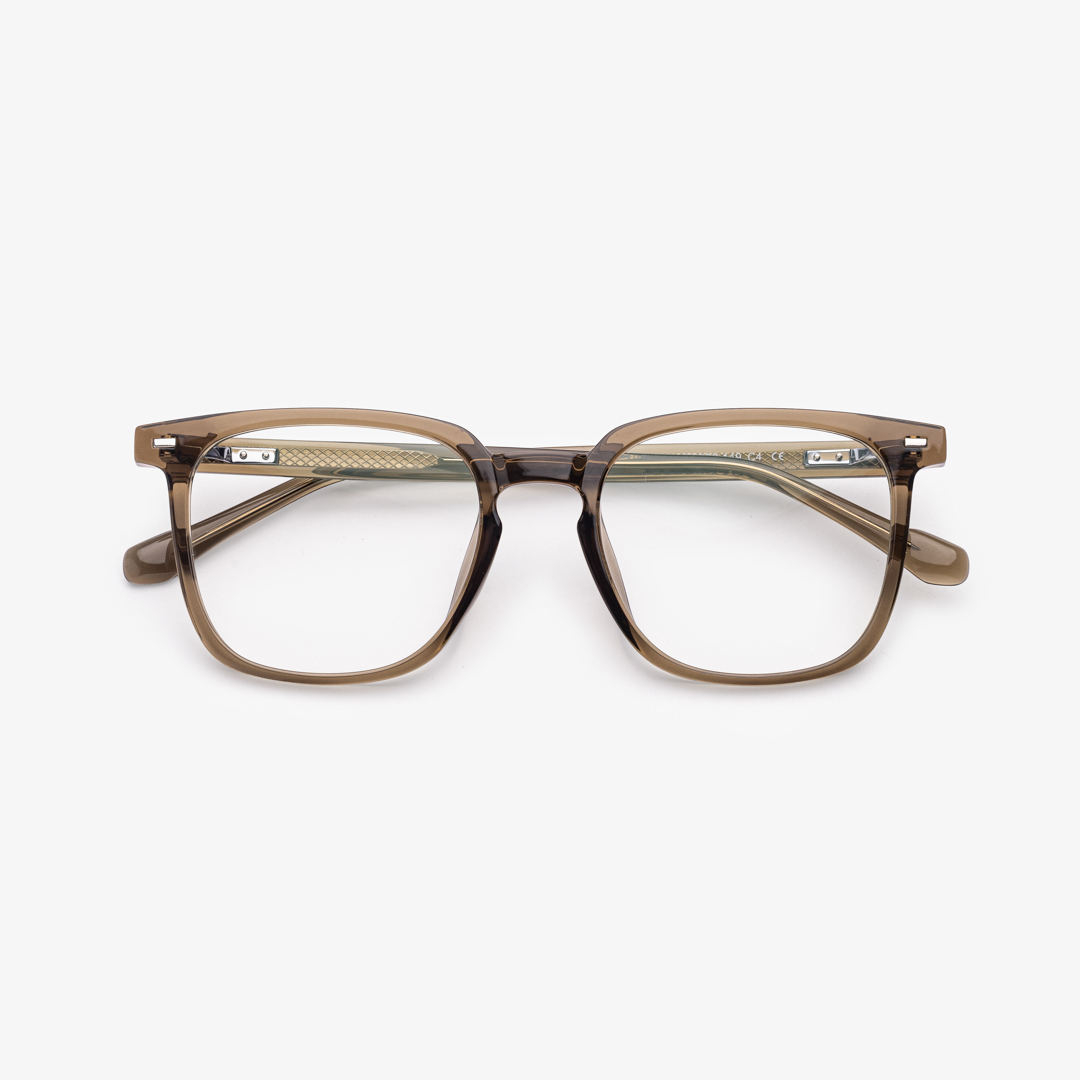 Modelo R7347 - Imagen 3