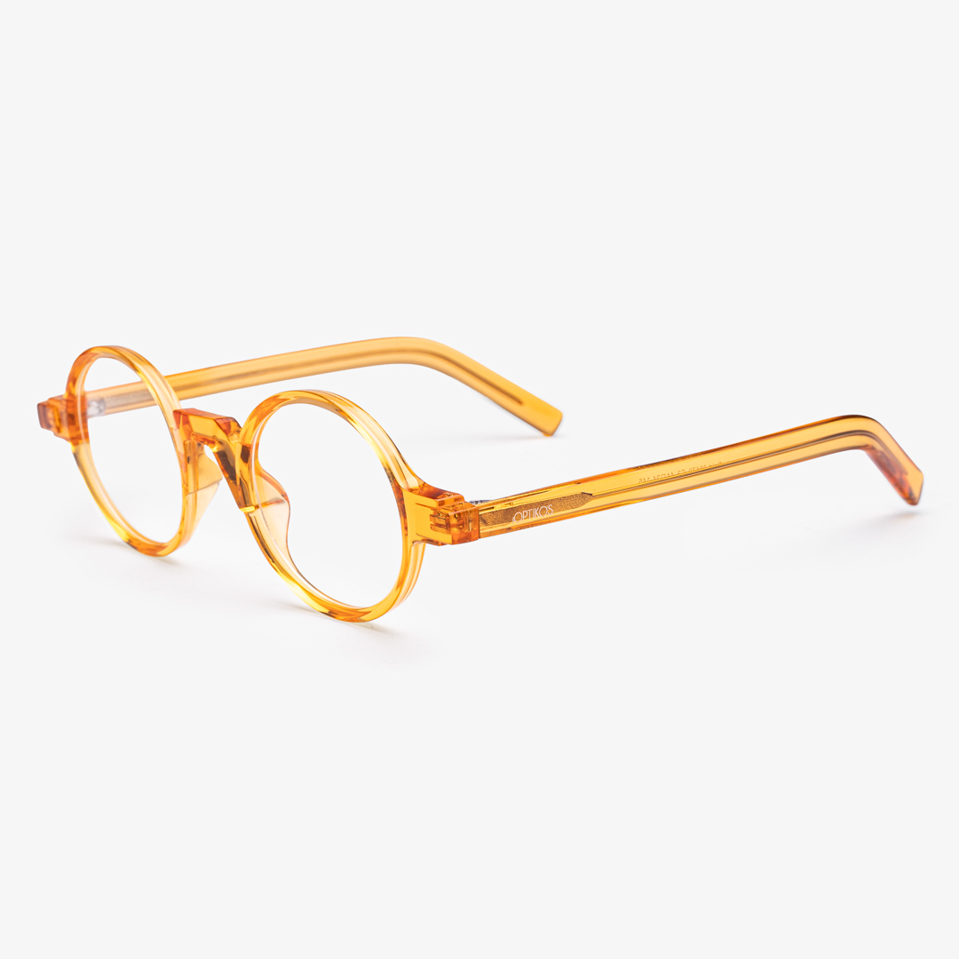 Modelo R7348 - Imagen 2