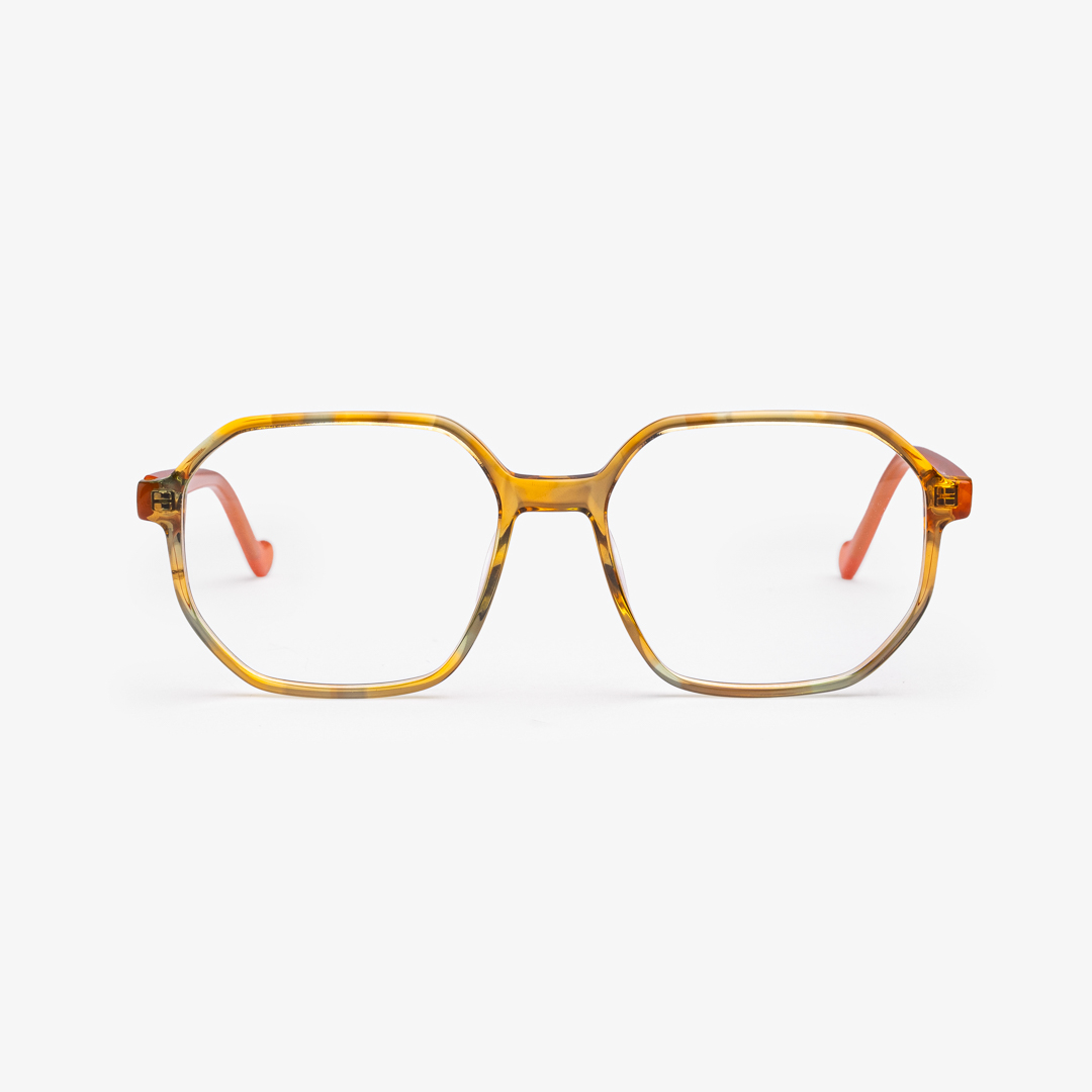 Modelo R7349