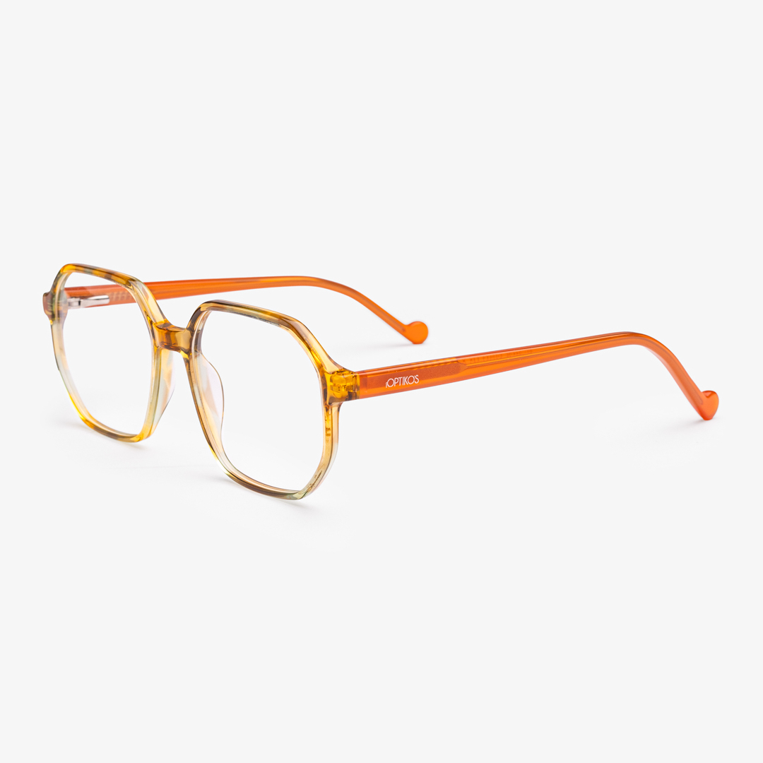 Modelo R7349