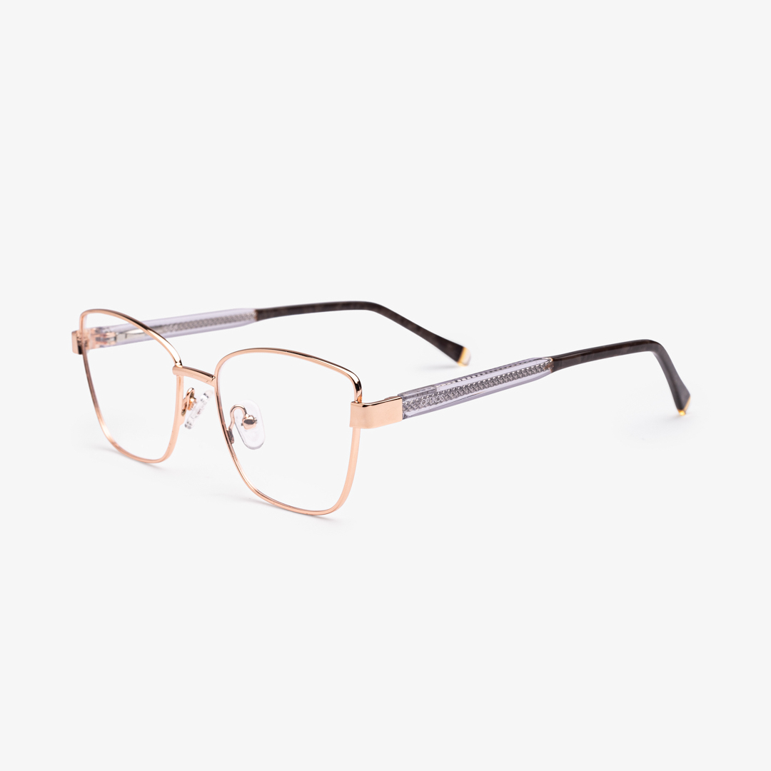 Modelo R7351 - Imagen 2
