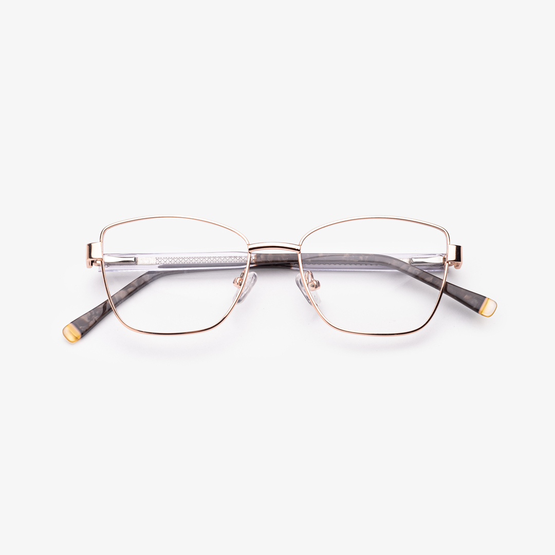 Modelo R7351 - Imagen 3