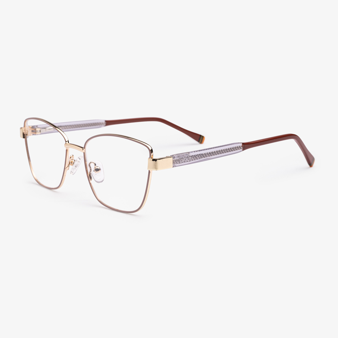 Modelo R7352 - Imagen 2