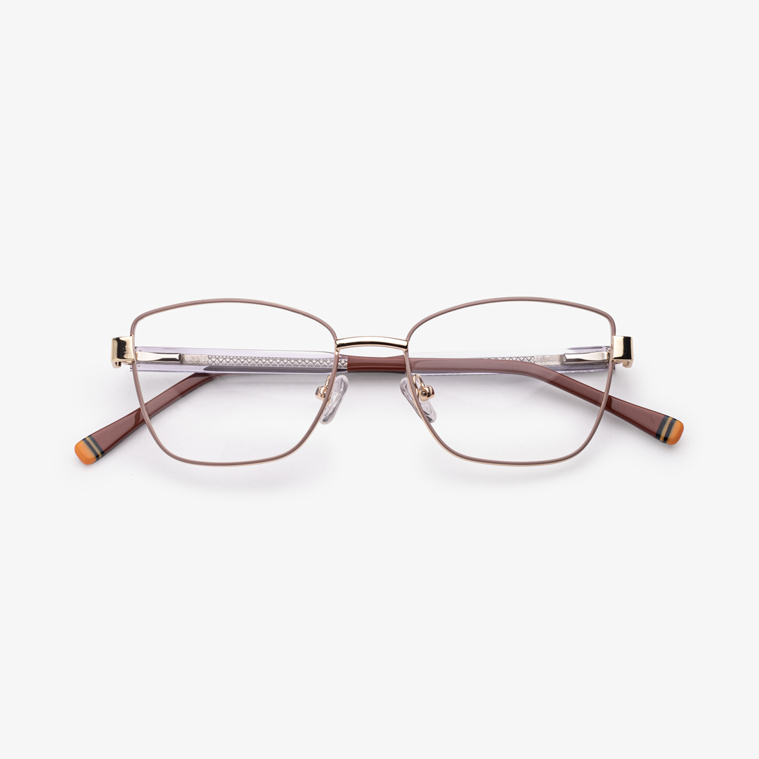 Modelo R7352 - Imagen 3