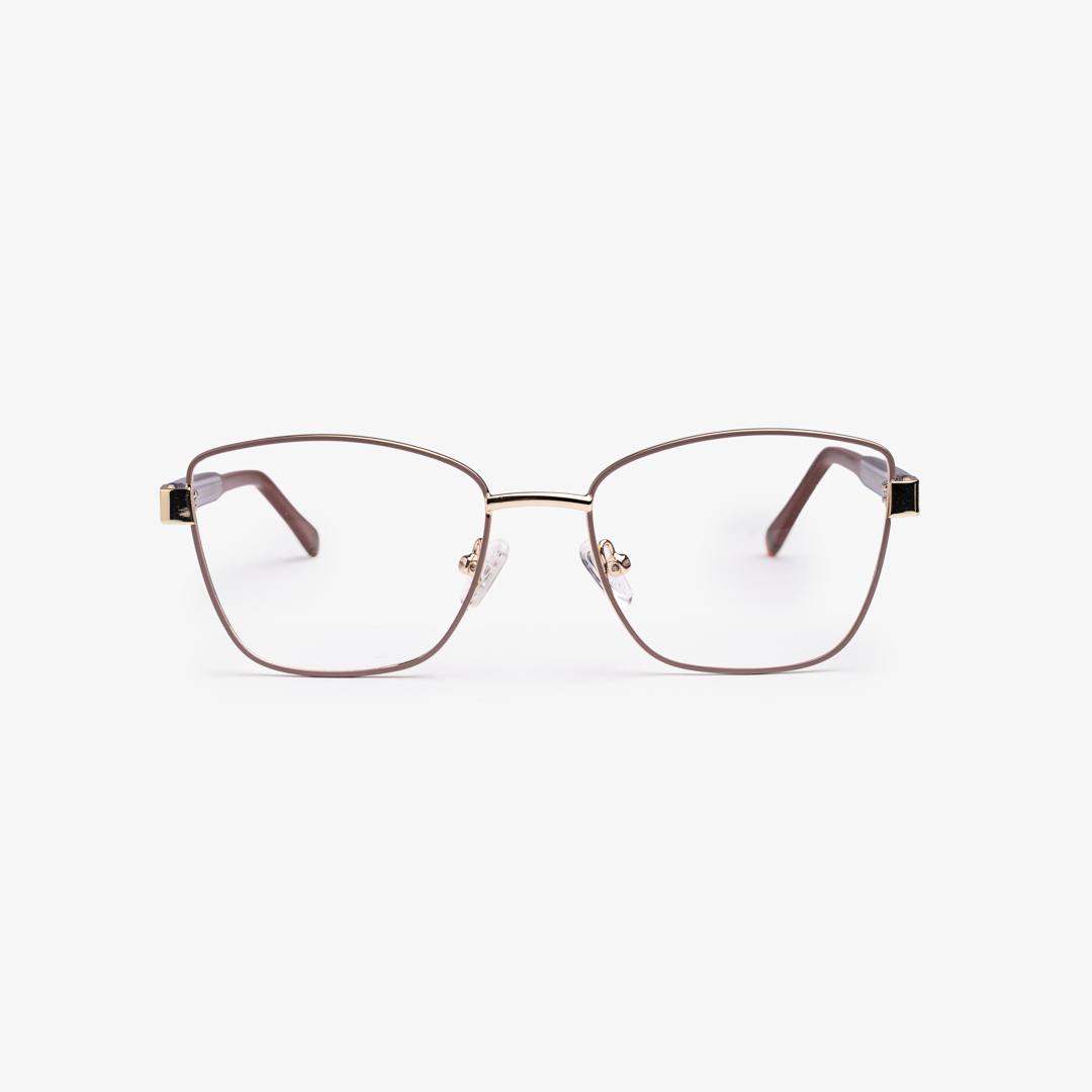 Modelo R7352