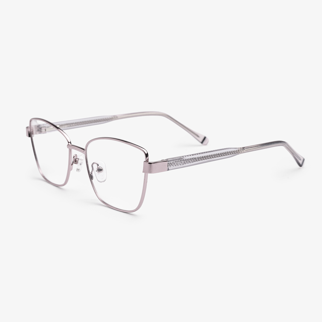 Modelo R7353 - Imagen 2