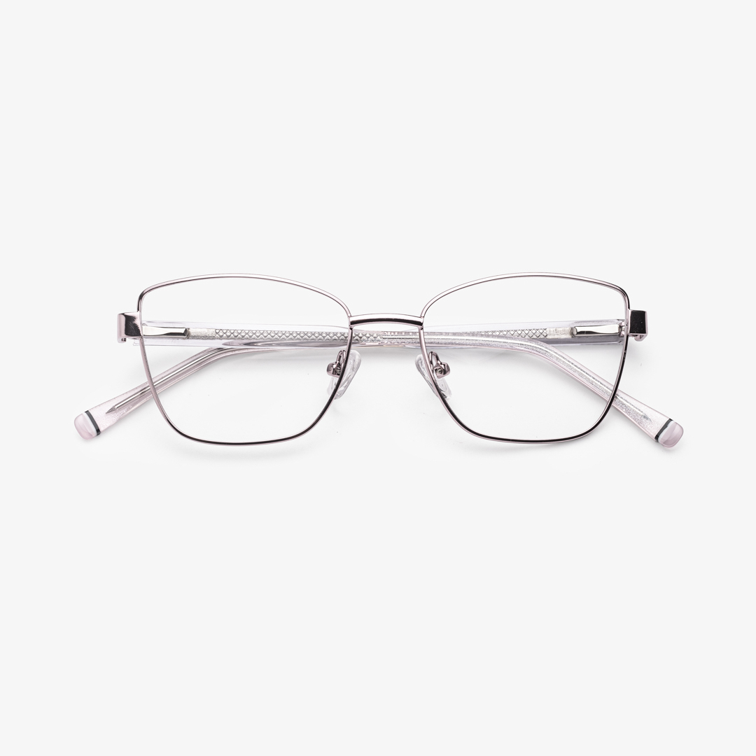 Modelo R7353 - Imagen 3