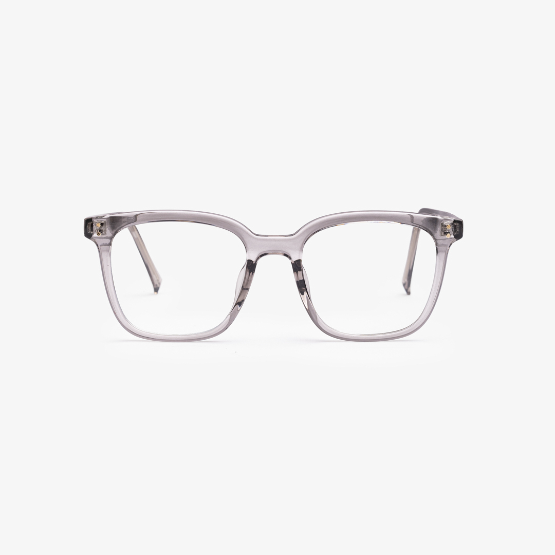 Modelo R7354