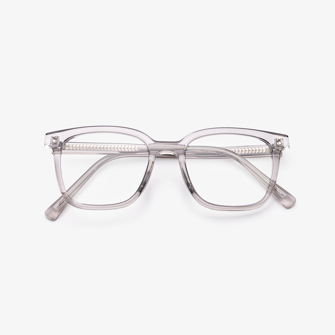 Modelo R7354 - Imagen 3