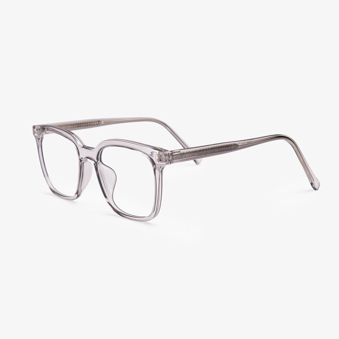 Modelo R7354 - Imagen 2