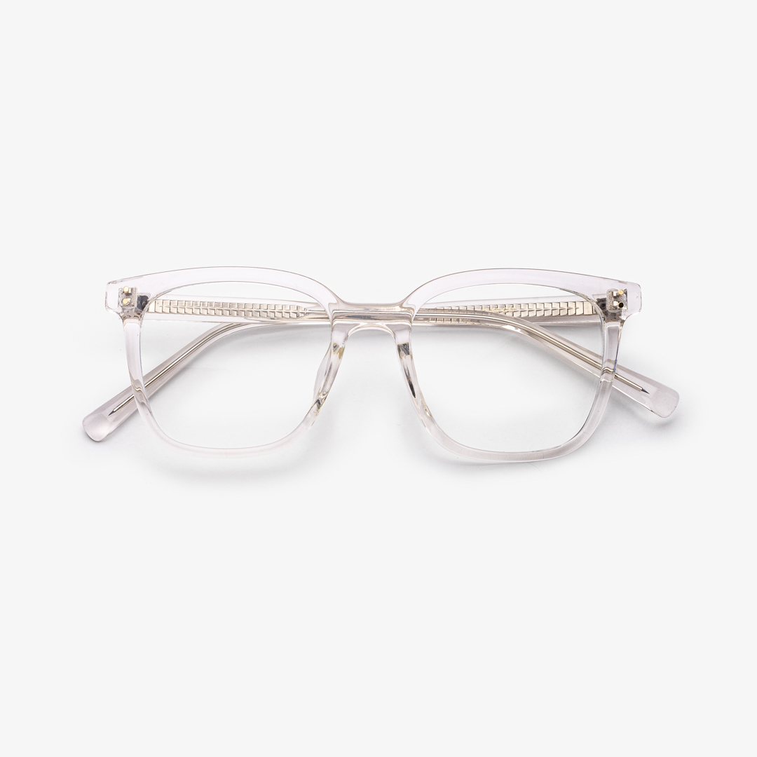 Modelo R7355 - Imagen 3