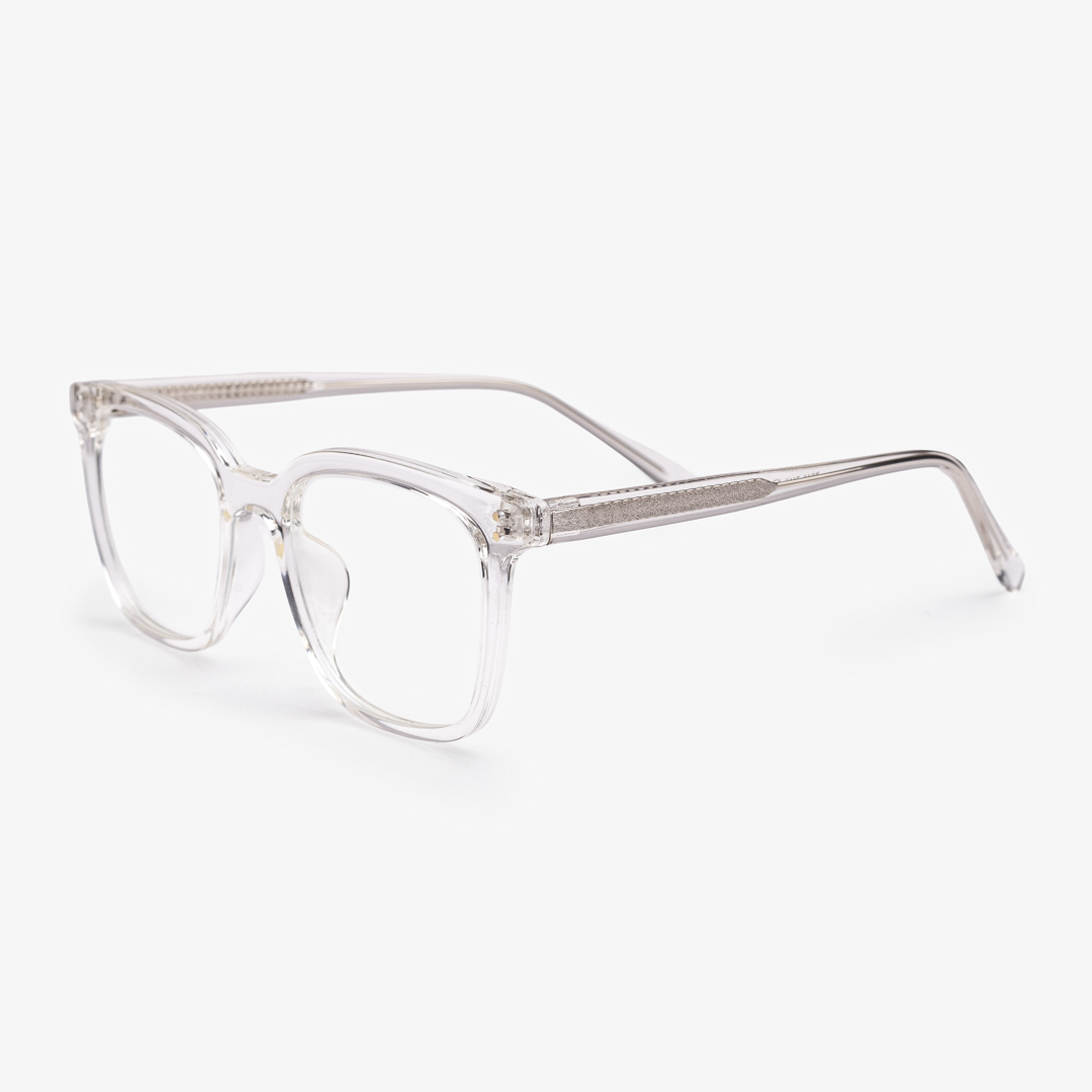 Modelo R7355 - Imagen 2