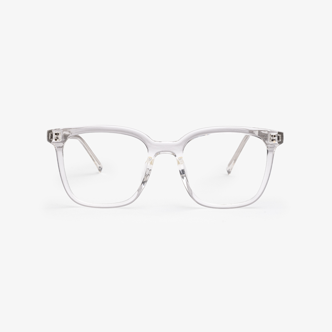 Modelo R7355