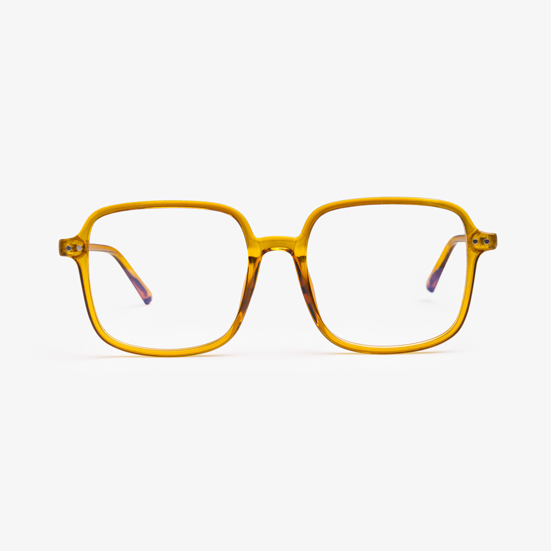Modelo R7356