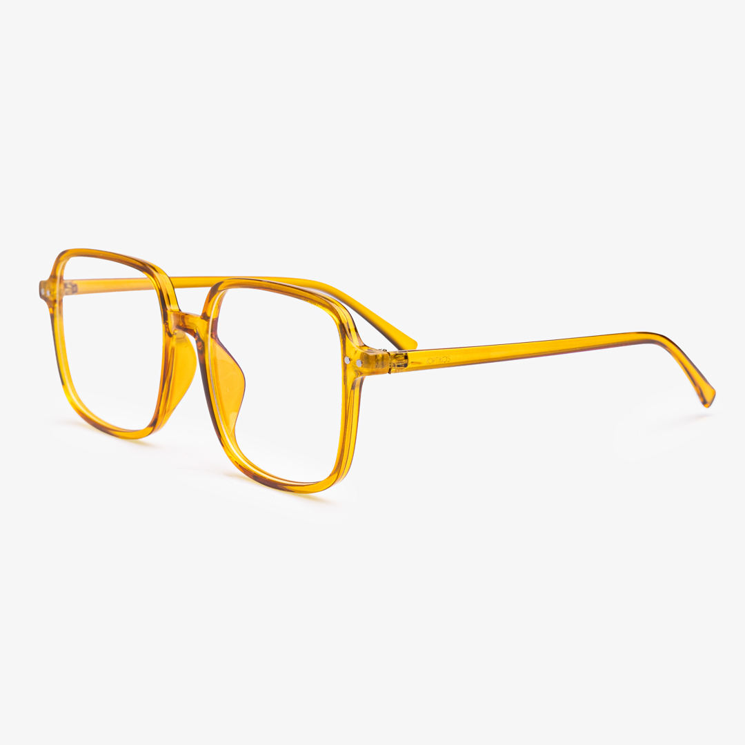 Modelo R7356 - Imagen 2