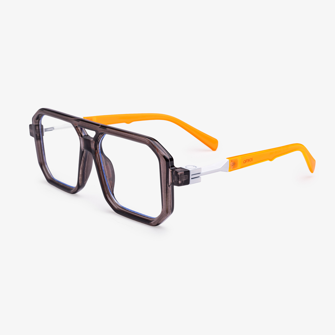 Modelo R7357