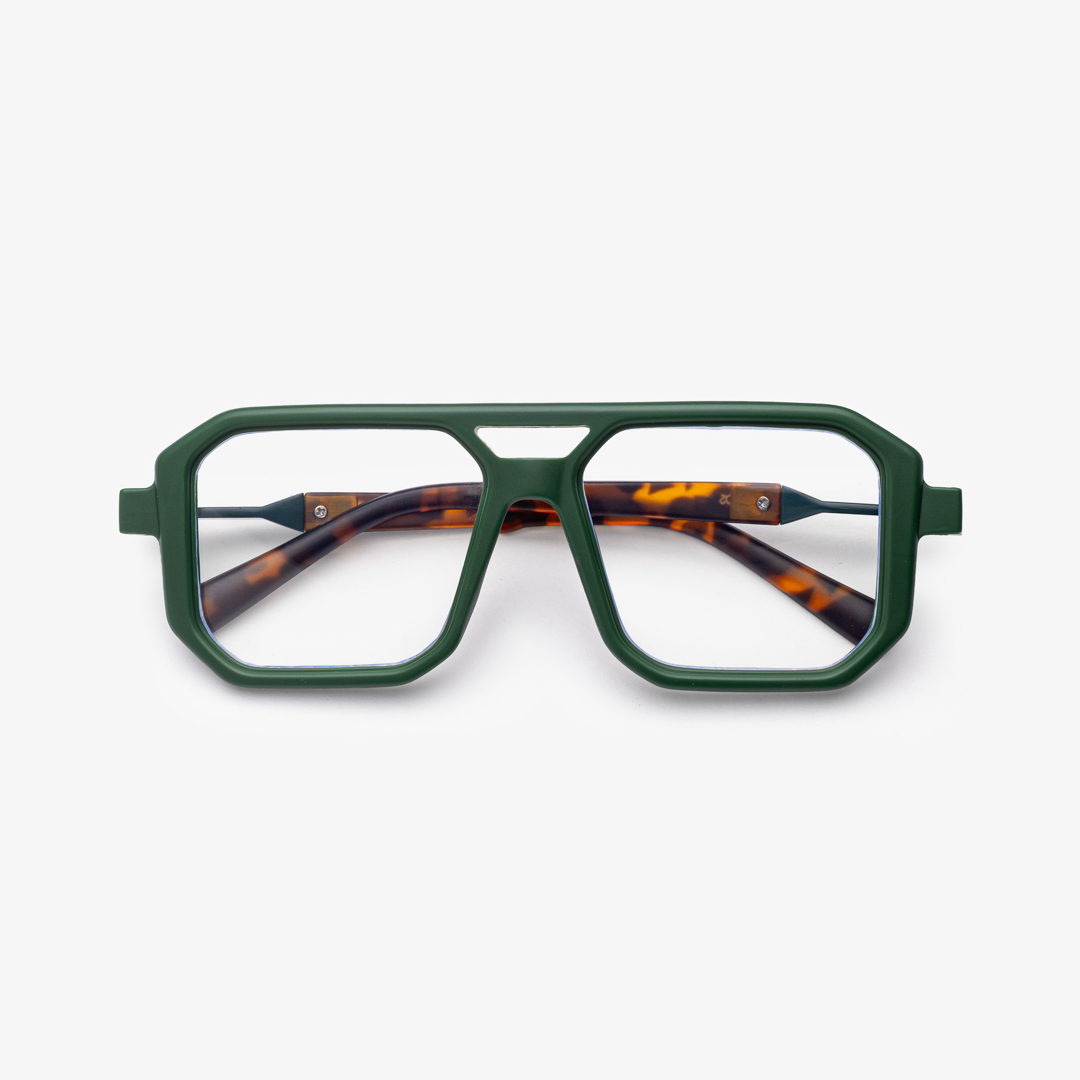 Modelo R7358