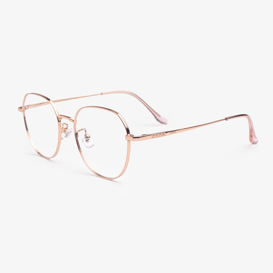 Modelo R7361 - Imagen 2