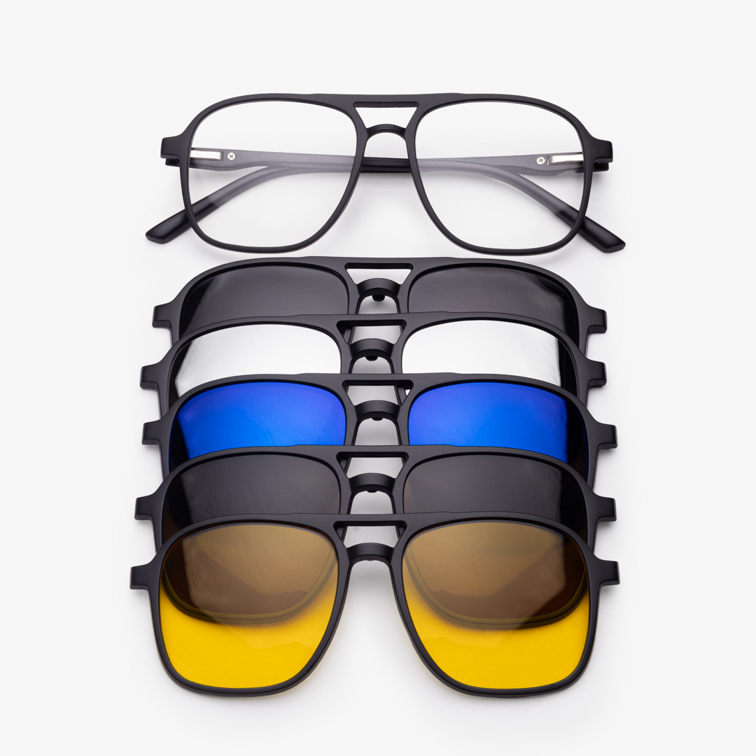 Modelo R7364 - Imagen 2