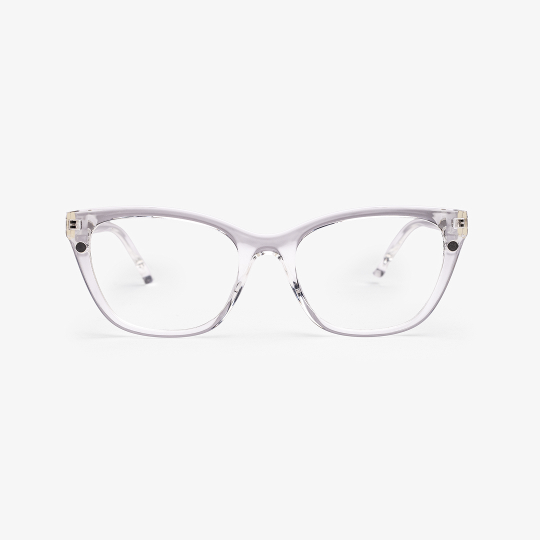 Modelo R7365