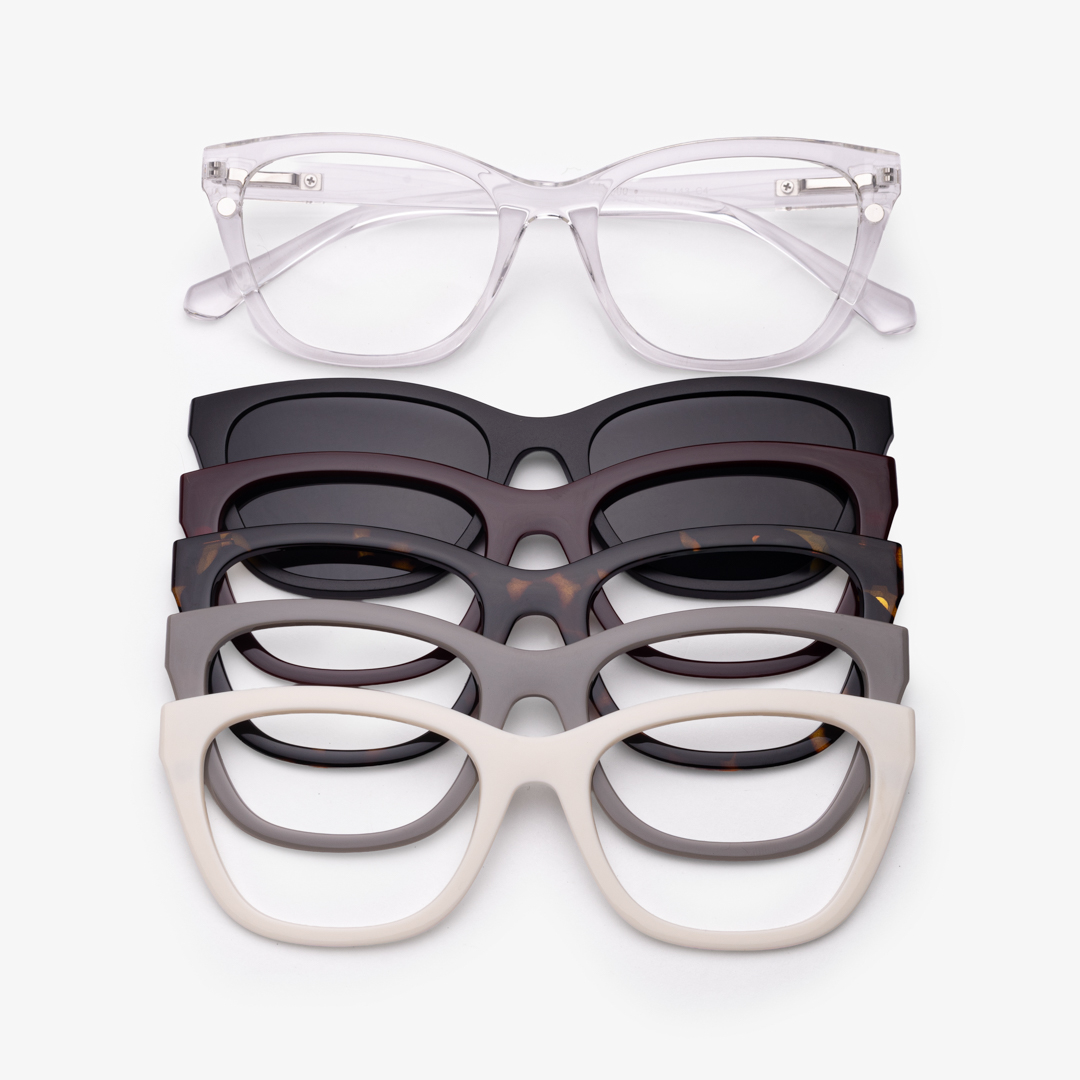 Modelo R7365 - Imagen 2