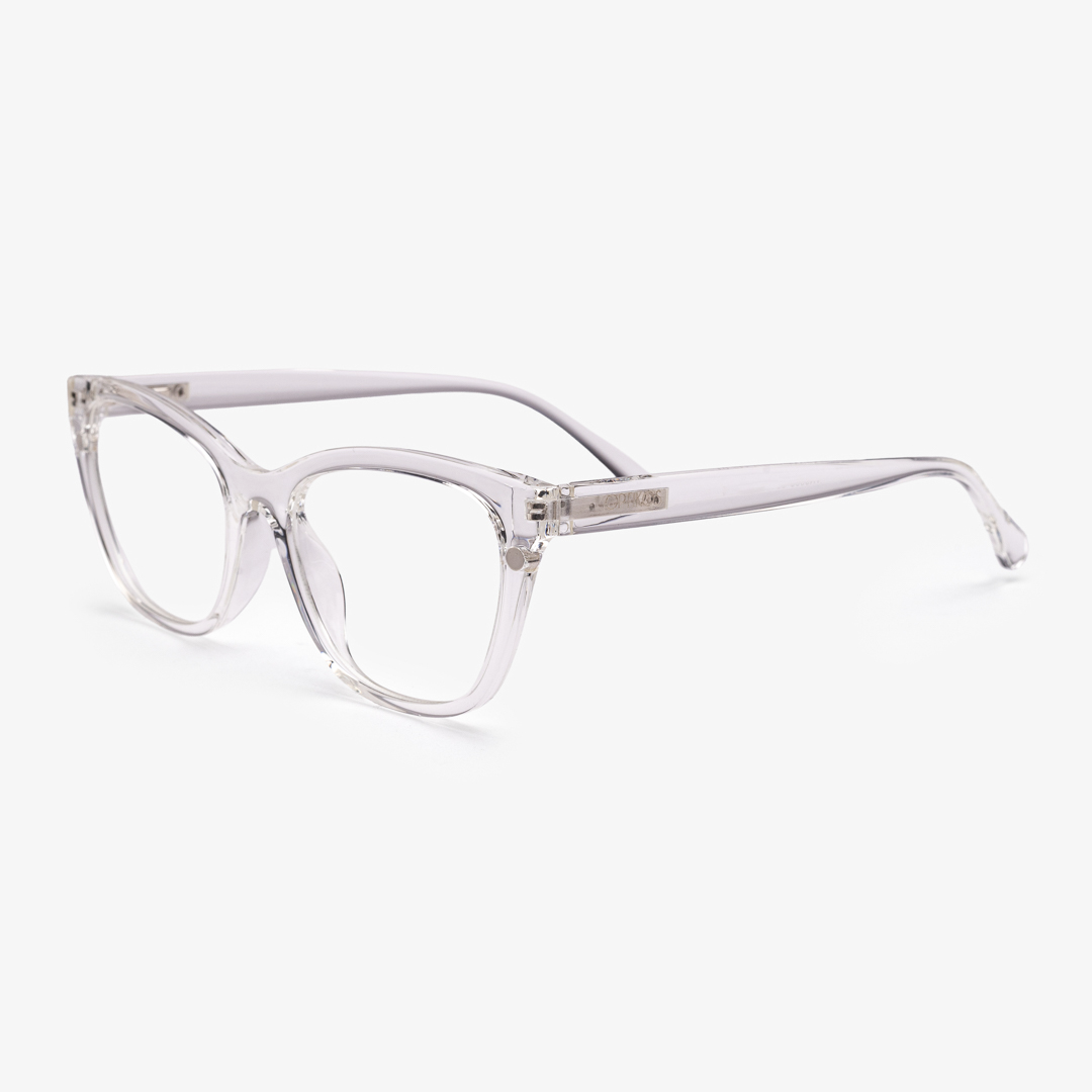 Modelo R7365 - Imagen 3