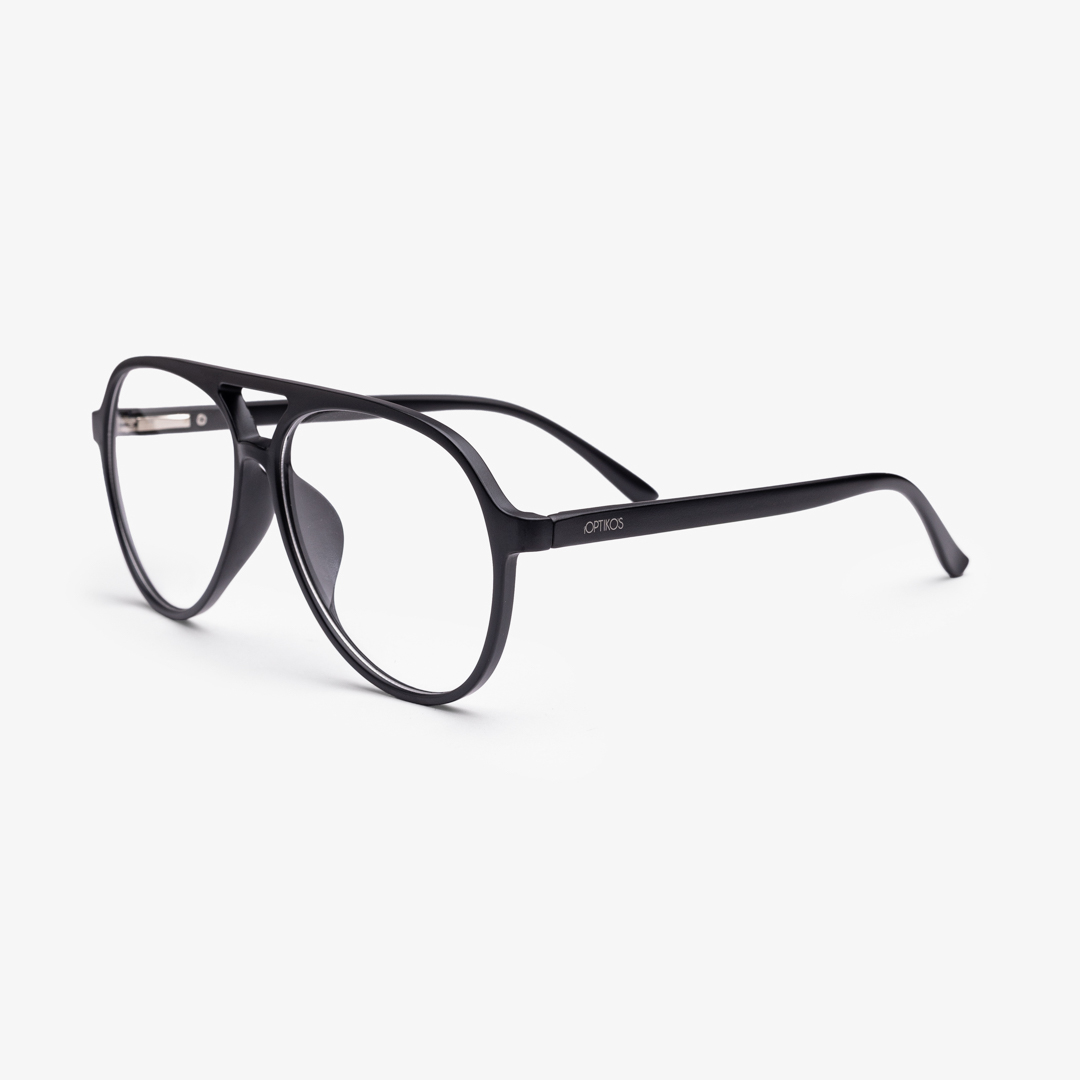 Modelo R7366 - Imagen 3