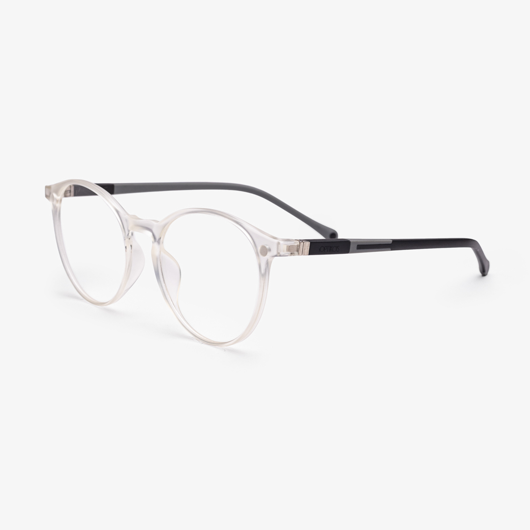 Modelo R7367