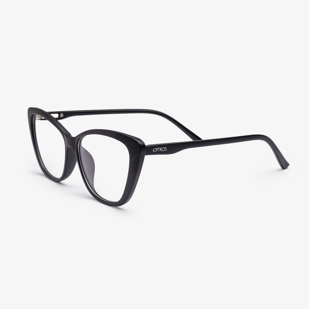 Modelo R7368 - Imagen 4