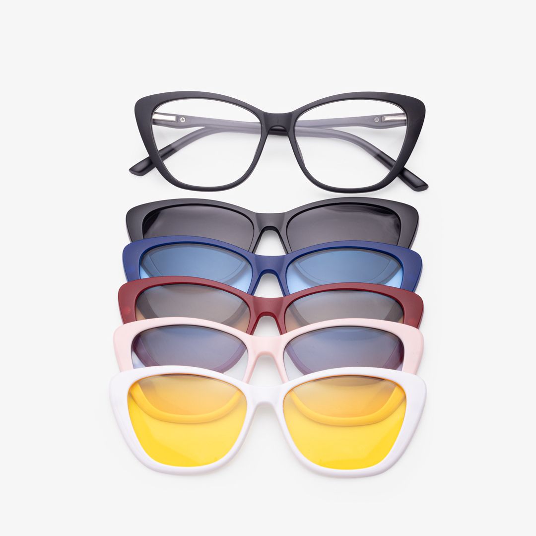 Modelo R7368 - Imagen 2
