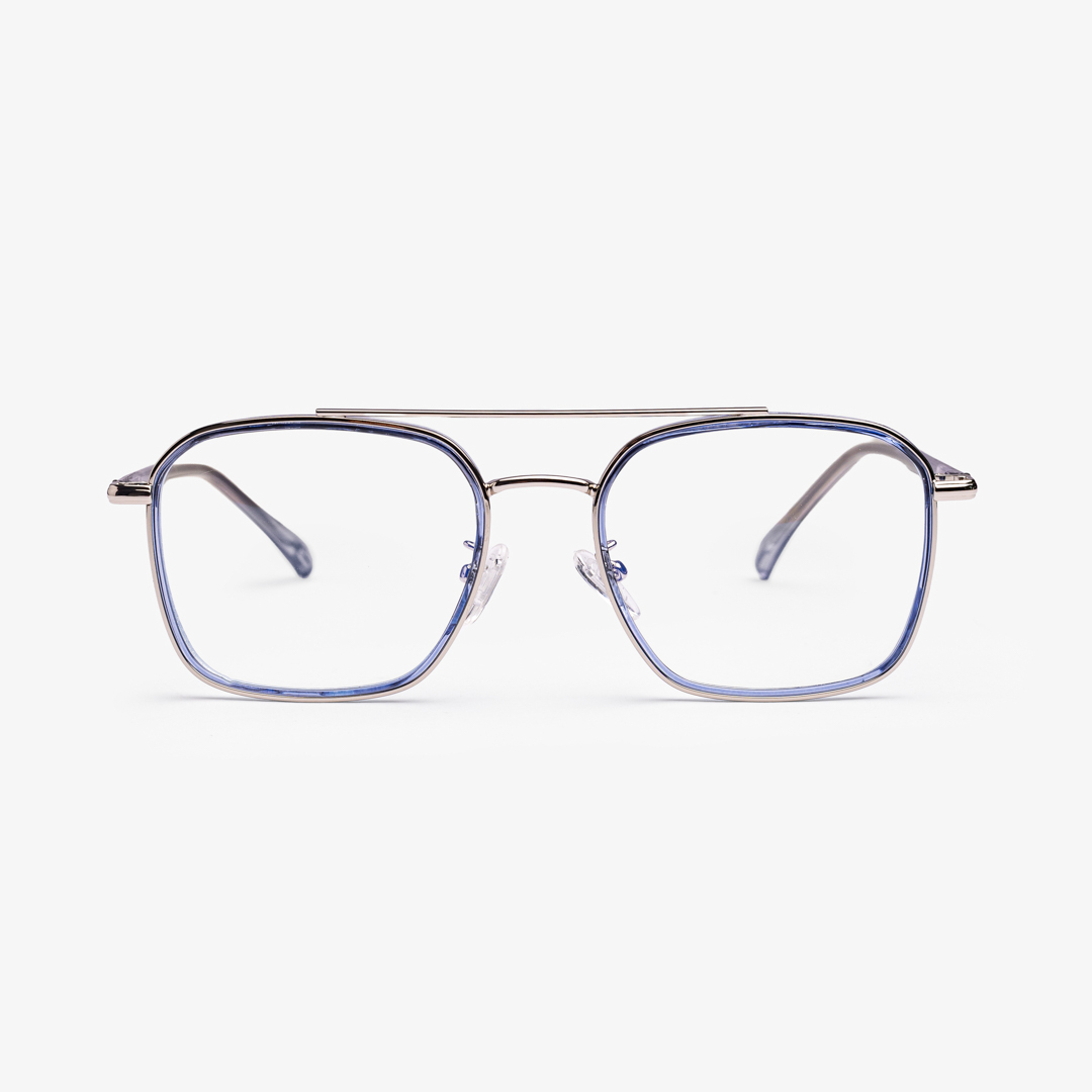 Modelo R7381