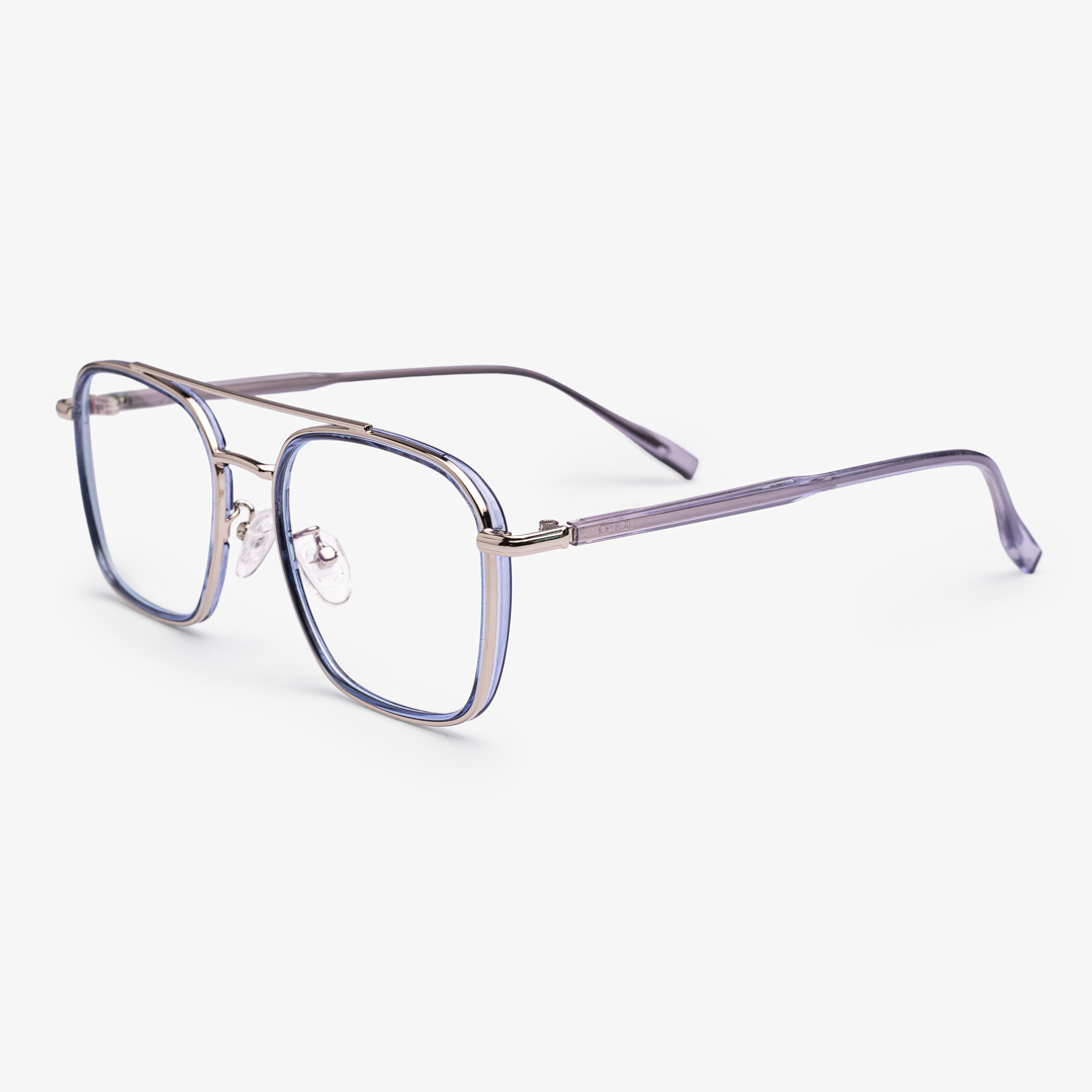 Modelo R7381