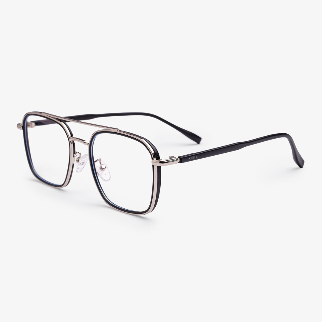 Modelo R7382