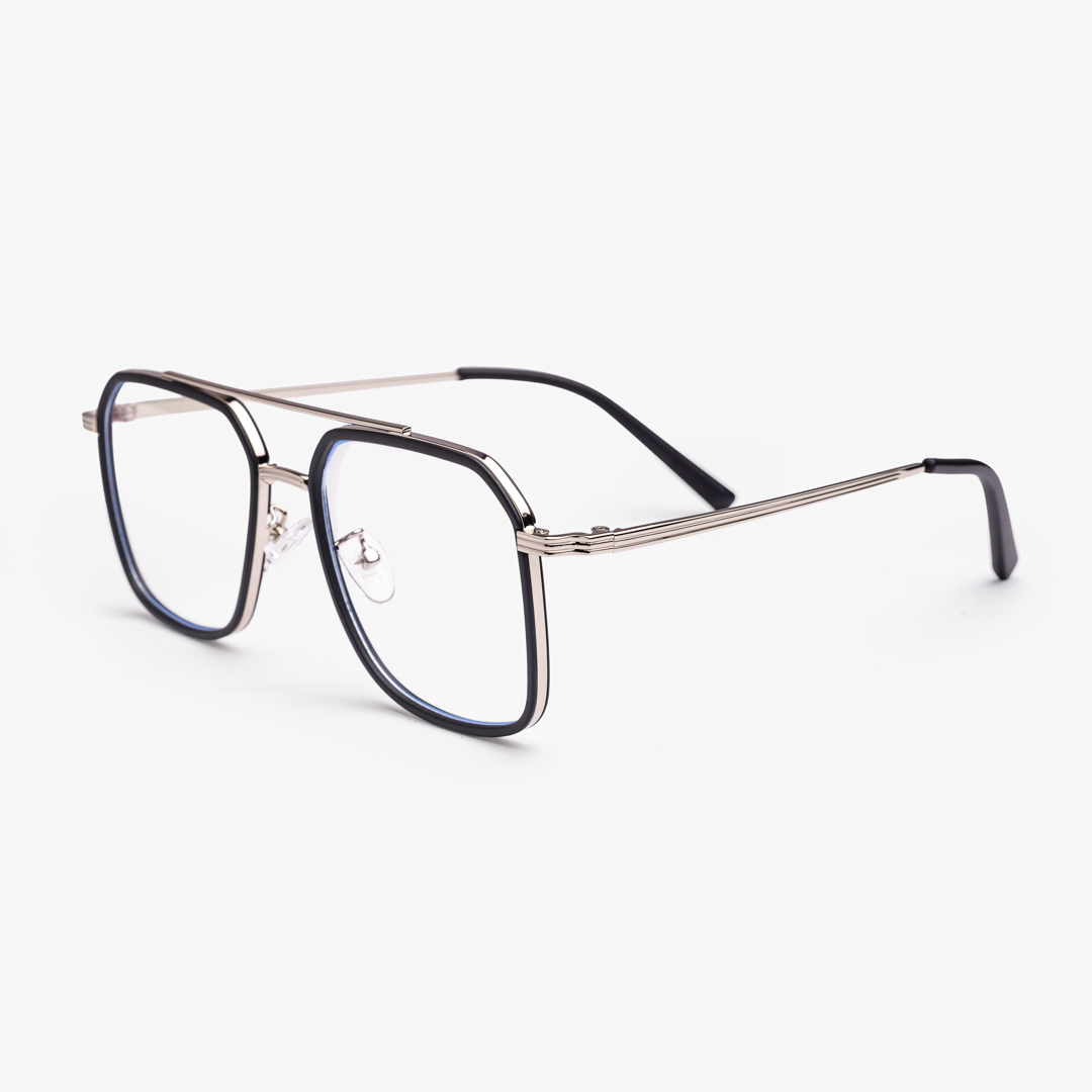 Modelo R7385